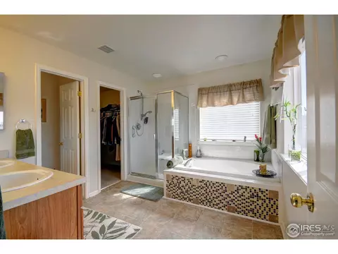 5846 Scenic Ave, Firestone, CO 80504 photo 15