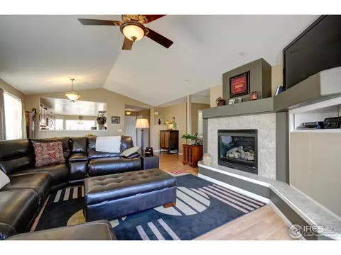 5846 Scenic Ave, Firestone, CO 80504 photo 3