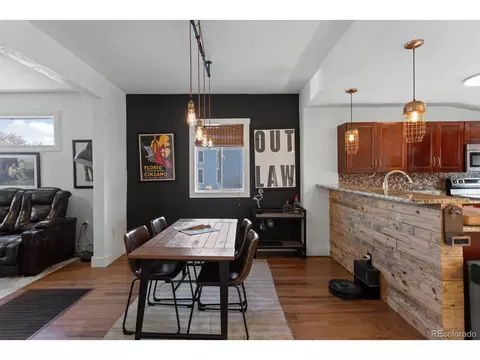 510 E Simpson St, Lafayette, CO 80026 photo 8