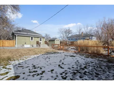 510 E Simpson St, Lafayette, CO 80026 photo 34