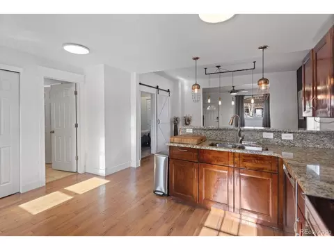 510 E Simpson St, Lafayette, CO 80026 photo 18