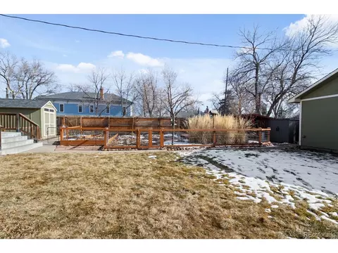 510 E Simpson St, Lafayette, CO 80026 photo 33