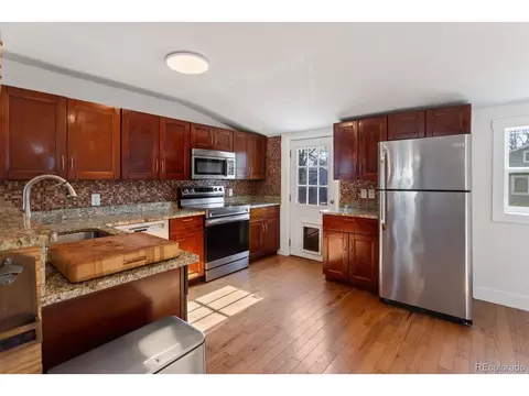 510 E Simpson St, Lafayette, CO 80026 photo 13