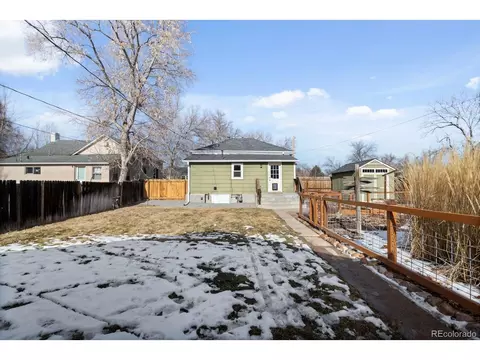 510 E Simpson St, Lafayette, CO 80026 photo 36