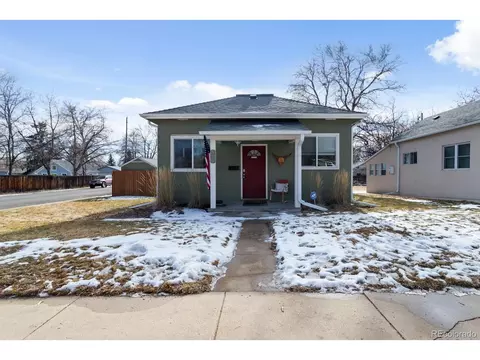 510 E Simpson St, Lafayette, CO 80026 photo 2