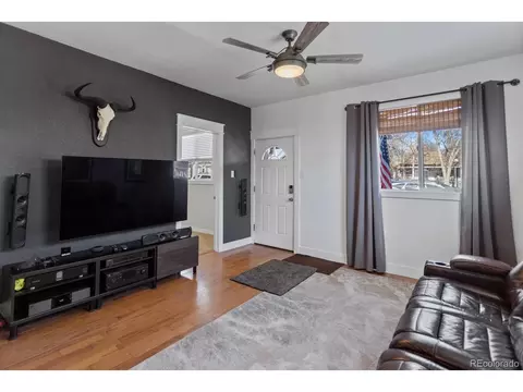 510 E Simpson St, Lafayette, CO 80026 photo 12