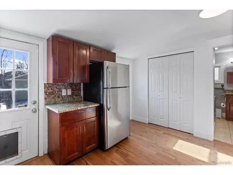 510 E Simpson St, Lafayette, CO 80026 photo 19