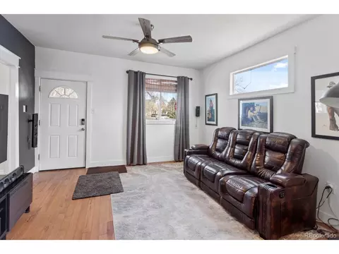 510 E Simpson St, Lafayette, CO 80026 photo 11