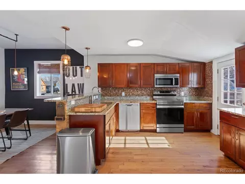 510 E Simpson St, Lafayette, CO 80026 photo 14
