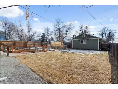 510 E Simpson St, Lafayette, CO 80026 photo 32