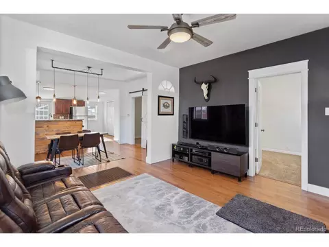510 E Simpson St, Lafayette, CO 80026 photo 22