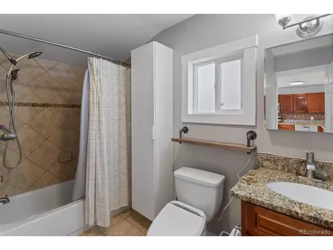 510 E Simpson St, Lafayette, CO 80026 photo 21