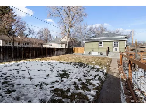 510 E Simpson St, Lafayette, CO 80026 photo 35