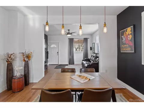 510 E Simpson St, Lafayette, CO 80026 photo 10