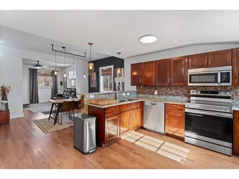 510 E Simpson St, Lafayette, CO 80026 photo 16
