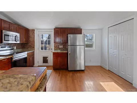 510 E Simpson St, Lafayette, CO 80026 photo 20