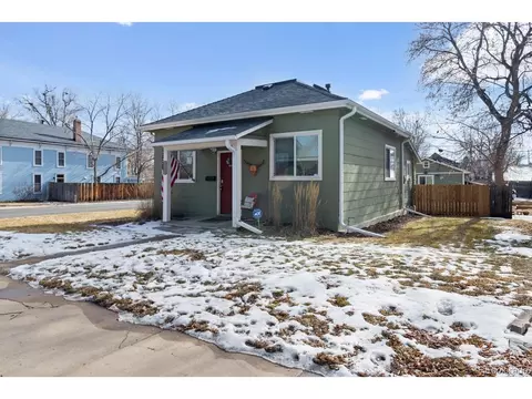 510 E Simpson St, Lafayette, CO 80026 photo 1
