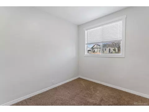 510 E Simpson St, Lafayette, CO 80026 photo 26