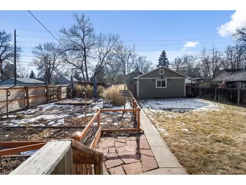 510 E Simpson St, Lafayette, CO 80026 photo 28
