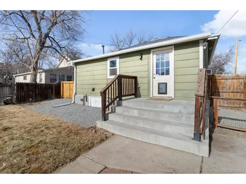 510 E Simpson St, Lafayette, CO 80026 photo 40