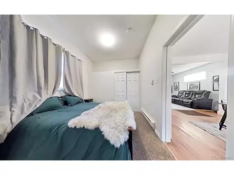 510 E Simpson St, Lafayette, CO 80026 photo 15