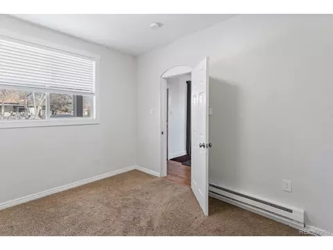 510 E Simpson St, Lafayette, CO 80026 photo 25