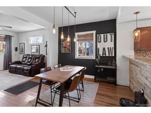 510 E Simpson St, Lafayette, CO 80026 photo 7