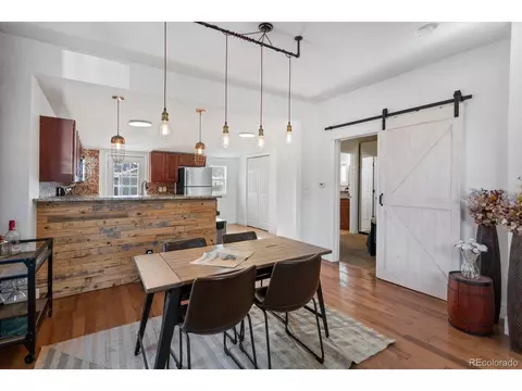 510 E Simpson St, Lafayette, CO 80026 photo 6