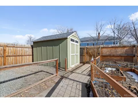 510 E Simpson St, Lafayette, CO 80026 photo 29