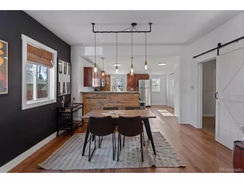 510 E Simpson St, Lafayette, CO 80026 photo 5