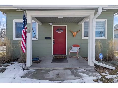 510 E Simpson St, Lafayette, CO 80026 photo 3