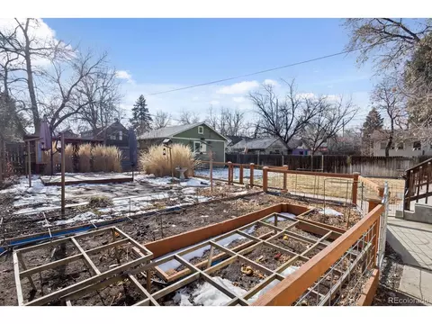 510 E Simpson St, Lafayette, CO 80026 photo 30