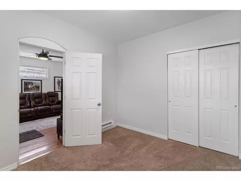 510 E Simpson St, Lafayette, CO 80026 photo 27