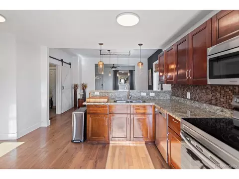 510 E Simpson St, Lafayette, CO 80026 photo 17