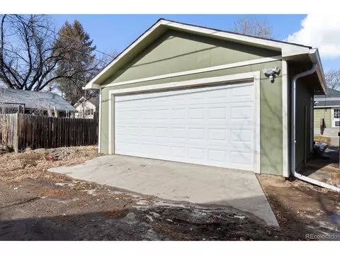 510 E Simpson St, Lafayette, CO 80026 photo 39