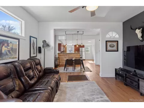 510 E Simpson St, Lafayette, CO 80026 photo 23