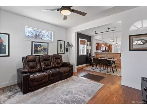 510 E Simpson St, Lafayette, CO 80026 photo 24