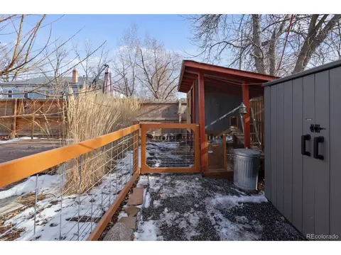 510 E Simpson St, Lafayette, CO 80026 photo 37
