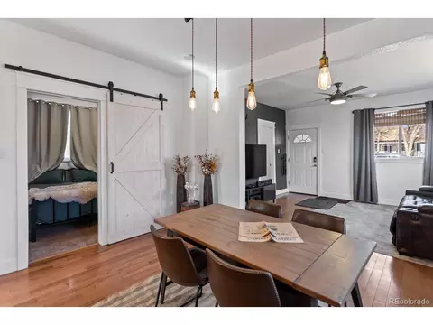 510 E Simpson St, Lafayette, CO 80026 photo 9