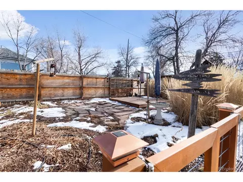 510 E Simpson St, Lafayette, CO 80026 photo 38