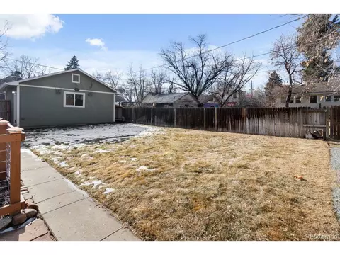 510 E Simpson St, Lafayette, CO 80026 photo 31