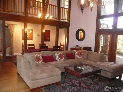 5541 Flagstaff Rd, Boulder, CO 80302 photo 9