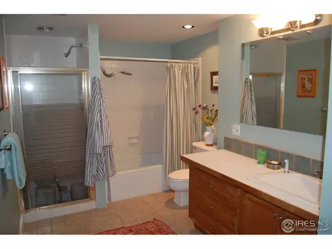 5541 Flagstaff Rd, Boulder, CO 80302 photo 18