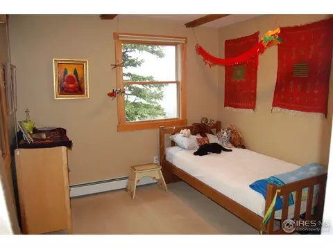 5541 Flagstaff Rd, Boulder, CO 80302 photo 14