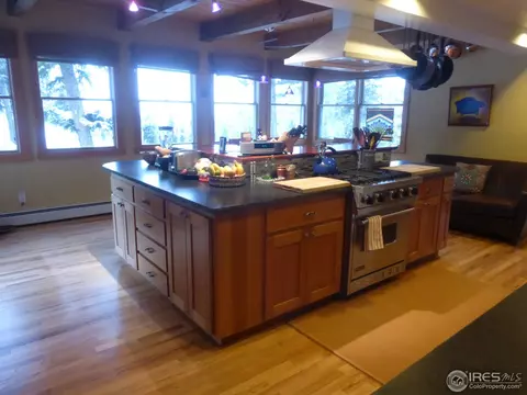 5541 Flagstaff Rd, Boulder, CO 80302 photo 5