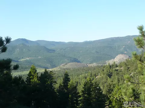 5541 Flagstaff Rd, Boulder, CO 80302 photo 22