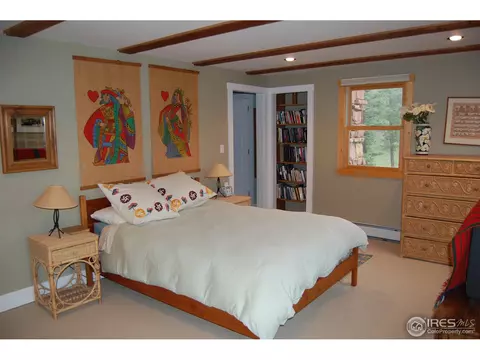 5541 Flagstaff Rd, Boulder, CO 80302 photo 13