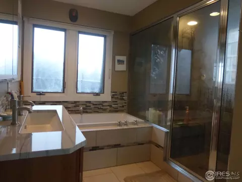5541 Flagstaff Rd, Boulder, CO 80302 photo 16