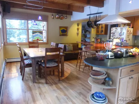 5541 Flagstaff Rd, Boulder, CO 80302 photo 7