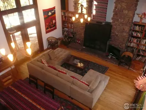 5541 Flagstaff Rd, Boulder, CO 80302 photo 8